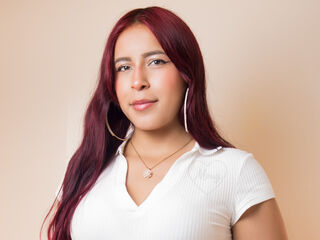 online chat EmmaLace