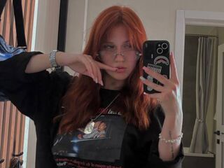 chat room sex webcam show EmmaMinis