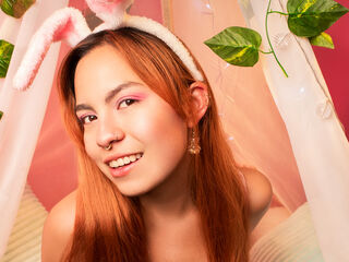 live porn picture EmmaMonnet