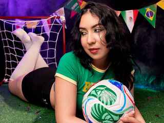 jasmin web cam EmmaNova