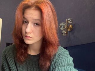 naughty chat room EmmaTrippa