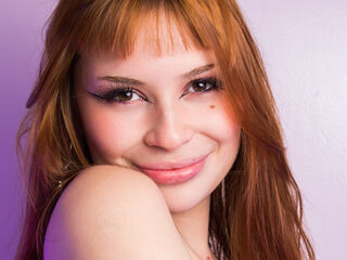 fingering girl webcam picture EmmaVelver