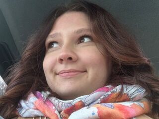 chat room sex webcam show EmmieTatte