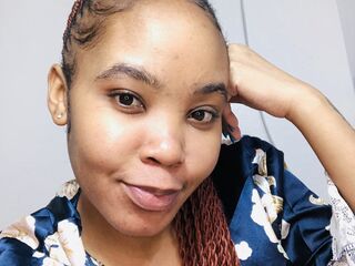 cam girl sexshow EmmilySmirth