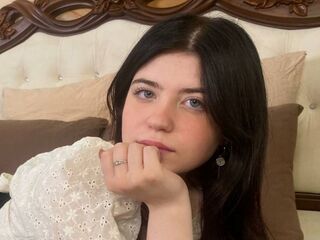 live jasmin sex webcam EmmyRouz