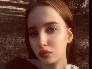 teaser cam EmmyStonelle