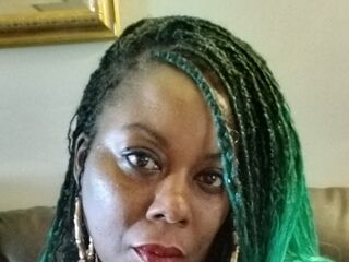 erotic cam video EmpressReign
