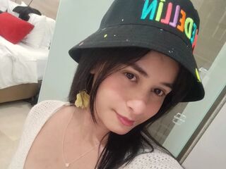 jasmin live sex EmyRein