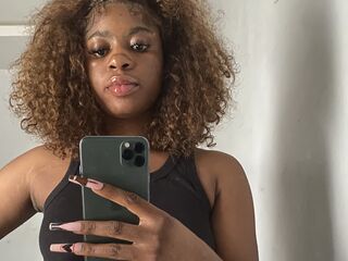 jasmin live sex show EnoyElla