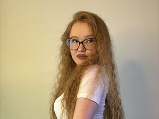 naked cam girl masturbating with sextoy EpifaniaRalls