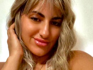 cam slut EriaBelle