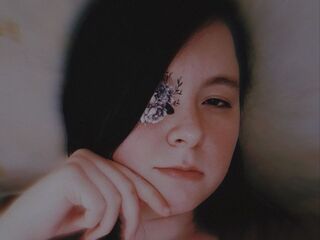 webcampicture EricaLong