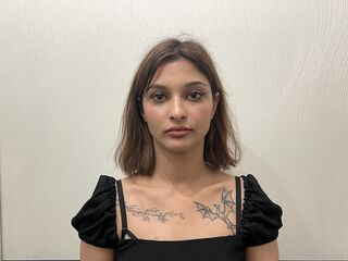 girl cam free ErickaGoldie