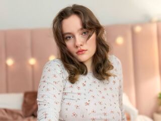 fingering camgirl picture ErikaHoffmann