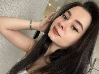 cam girl masturbating with vibrator ErinRose
