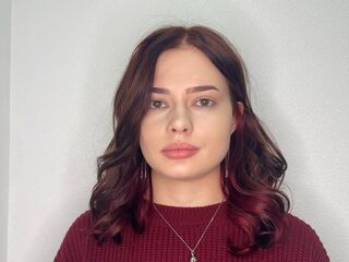 cam girl masturbating ErleneAgard