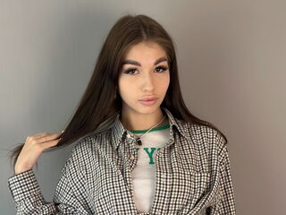 anal sex cam ErlinaCarl