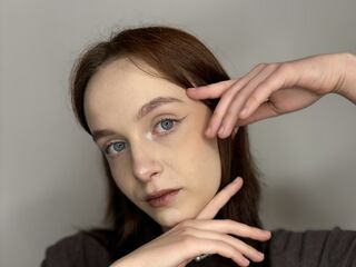 naked girl with live cam masturbating ErmaSpillman