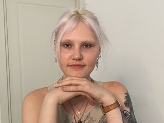 hot girl cam ErnaKietzer