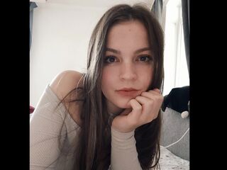 extreme webcam video ErynBjornstrom