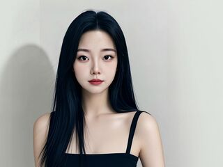 hot girl cam video EsmeBrowm