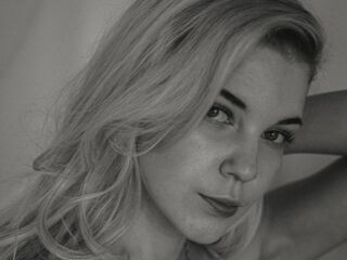 adult videochat cam EsmiStewart