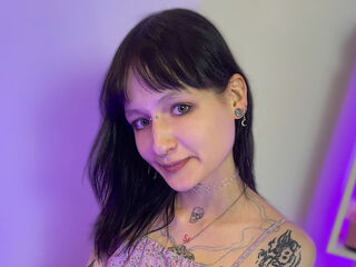 cam girl showing pussy EsterNocturne