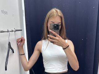adult sex chat EsteraMuller