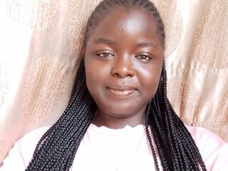 free webcam chat room EstherWilliam