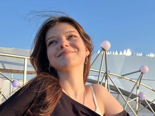 camgirl webcam sex picture EthelShakoor