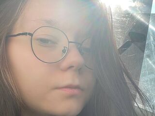 naked webcamgirl picture EthylShrock