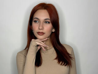 hardcore cam sex EugeniaCouncil