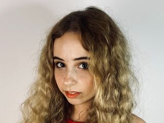 dirty live cam EugeniaGroomes