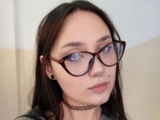 nude cam girl photo EunaMisty