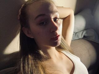 adultcam pic EunaSantamaria