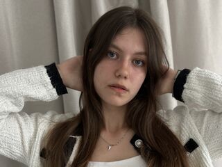 jasmin cam whore video EuraBorrayo