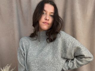 cam slut videochat EustoliaBluemel