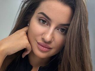 hot cam whore EvaAdvans