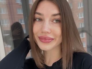 livechat EvaAtom