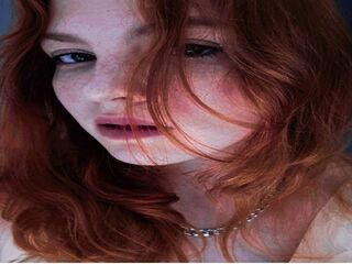 chat room sex webcam show EvaBelial