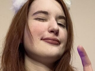 hot webcam picture EvaBorn