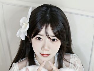 chatroom webcam pic EvaDanni