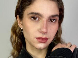 fingering webcam girl EvaEddie