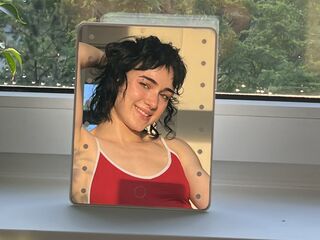 naughty chat EvaKrum