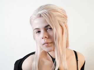 girl cam EvaLaren