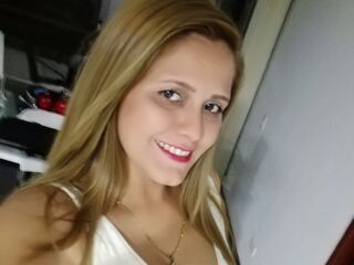 jasmin porn webcam EvaLaurenti
