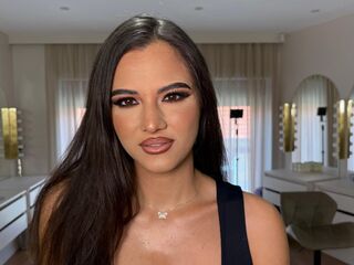 webcamgirl EvaLeea