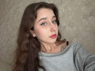 free hardcore cam EvaMaller