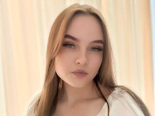 chat room live sex EvaMoretti