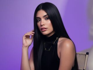 chat room livesex EvaRosier